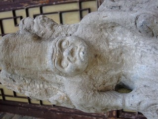 DSCF3045.JPG