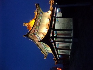 DSCF3138.JPG