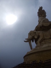 DSCF3807.JPG