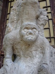 DSCF3045.JPG
