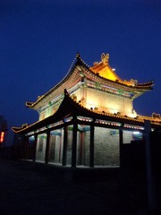 DSCF3138.JPG