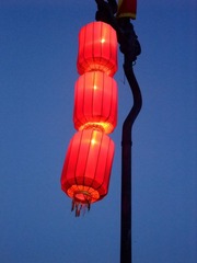 DSCF3129.JPG
