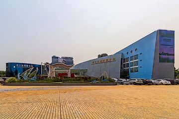 150978