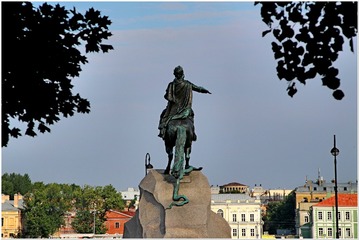 160488