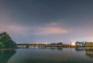 162542