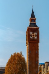 179341