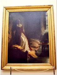 159744