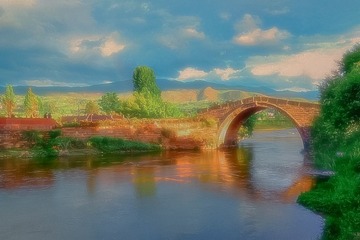 142171