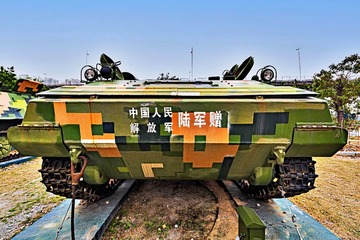 148701