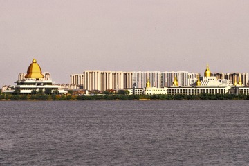 181850