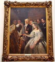 159745