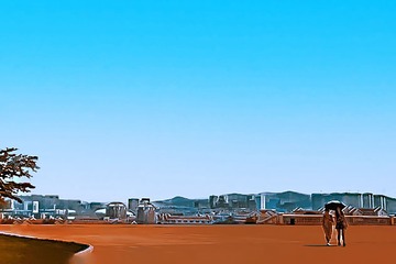 136151