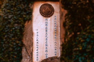 138411