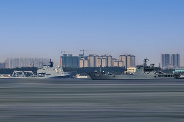 148492