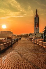 140374