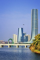 169081