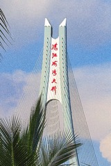 152003