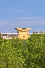 152008