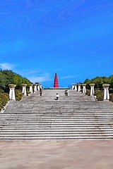 148086