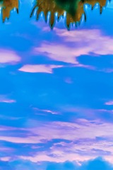 139763