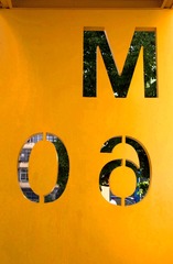 168353