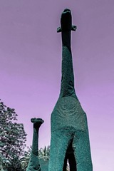 155922