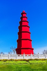 147181