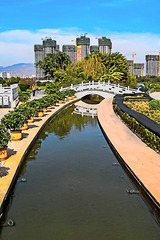 148080