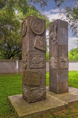 151827