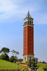 135381