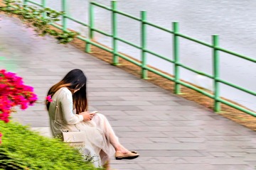 150080