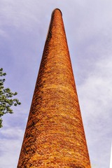 180979