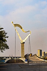 168718