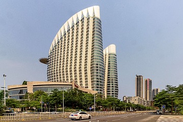 150980