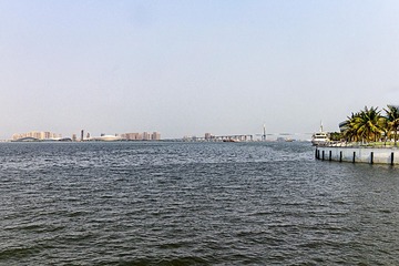 150951