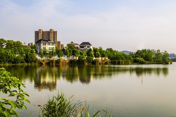 181848