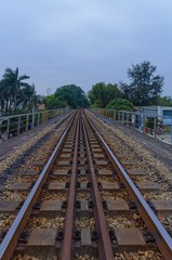 143326