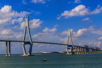 152011