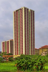 152135