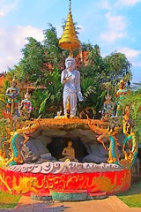 148102