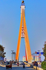 148109