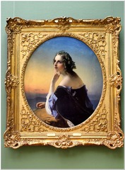 159742