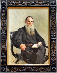 159756