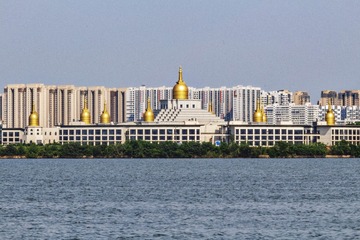 181854