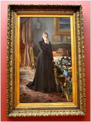 159753