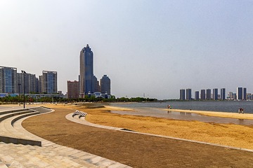 150971