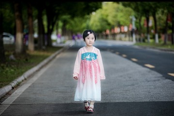 萌娃上线5