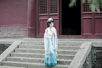 古寺倩影2