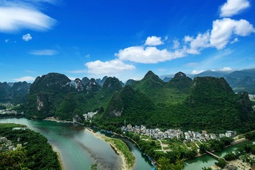 漓江风光16