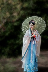 仙气飘飘2